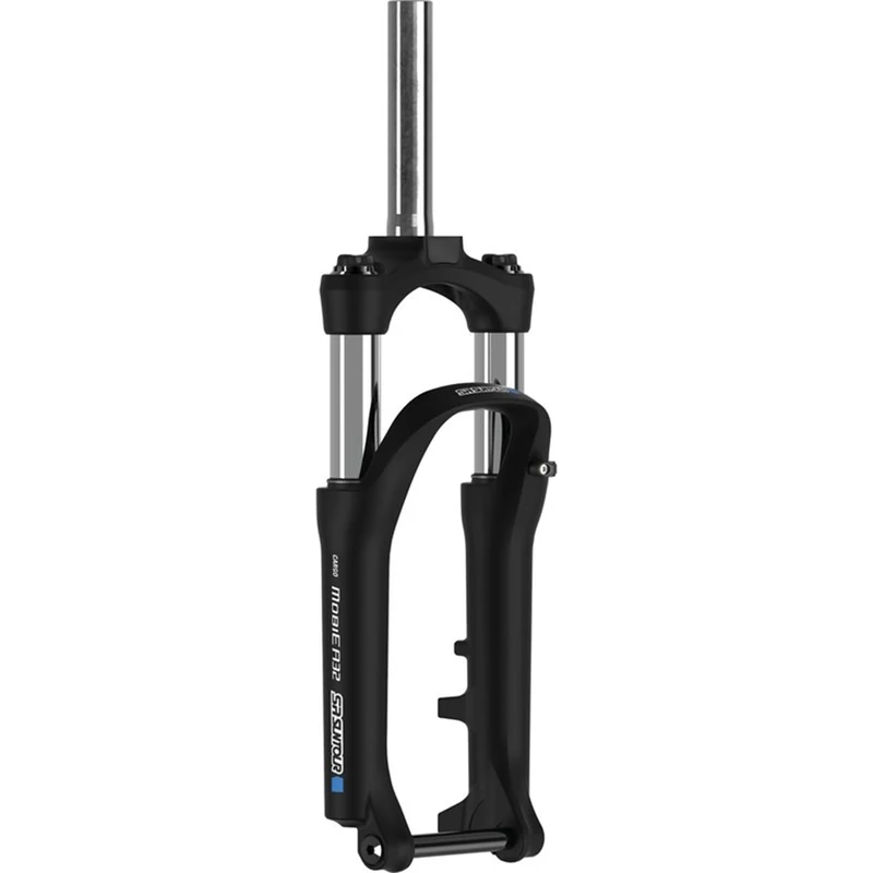 Sr Suntour Inc. Sr Sf20 Mobie A32 C Suspension Fork Black 15mm 70mm