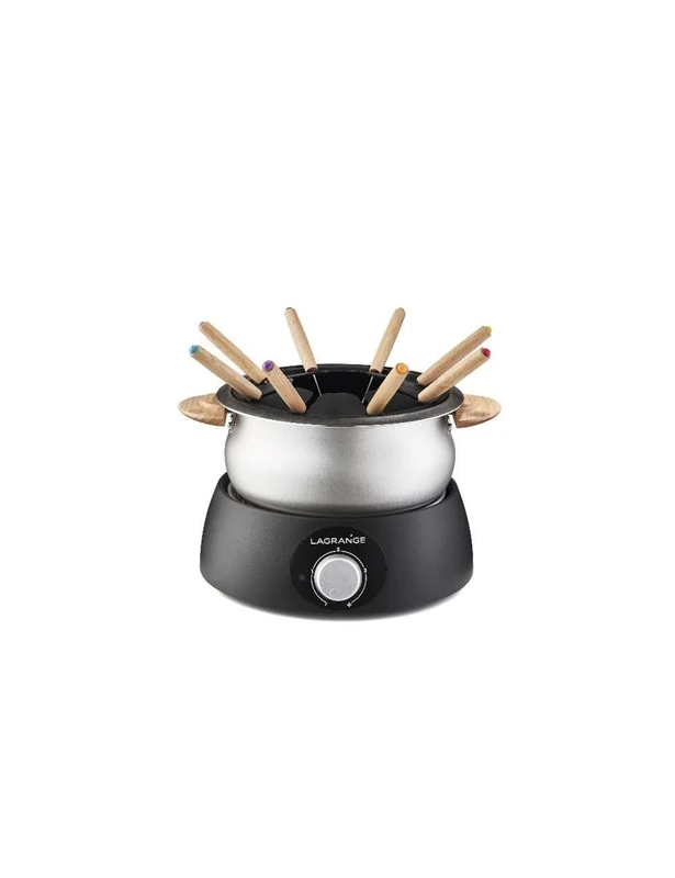 LAGRANGE Fondue 349013