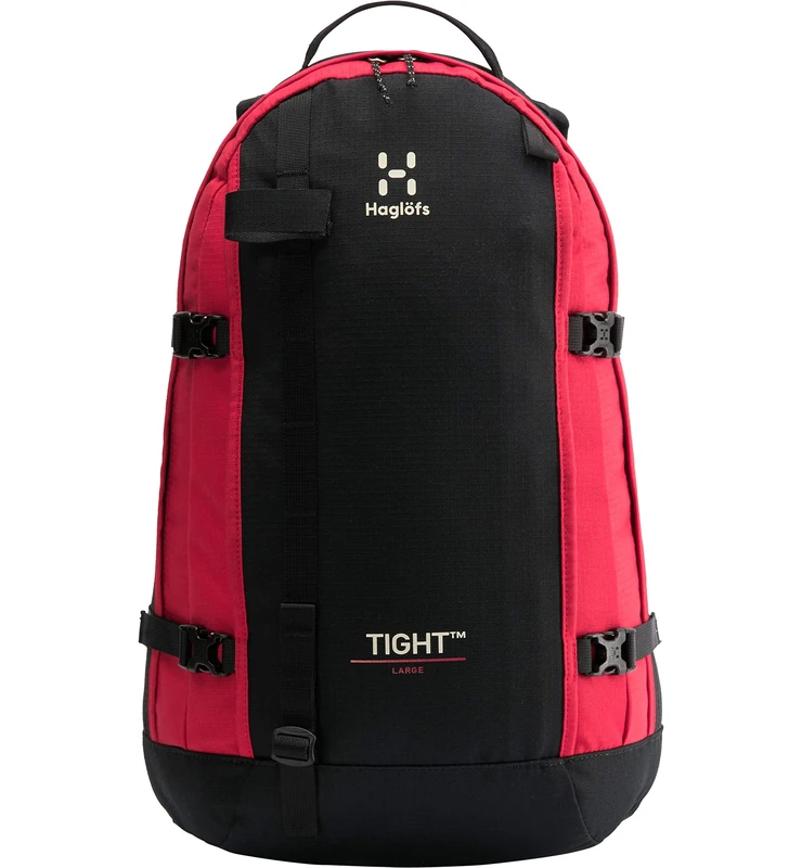 Haglöfs Unisex Tight Large Sports Backpack (Pack of 1)