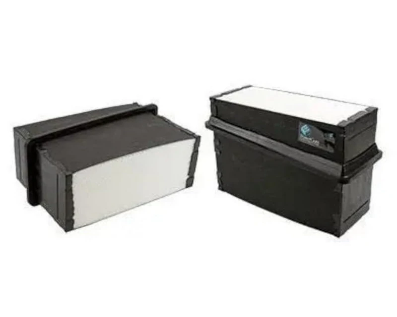 Wix Air Filter - WA11058