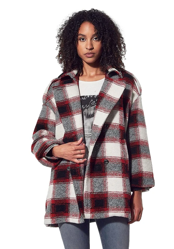 Kaporal Women's Feo Vest, Offw, Large