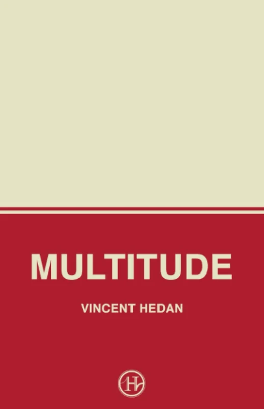 Multitude