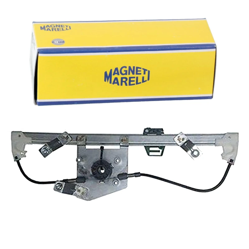 Magneti Marelli AC1946 Window Regulator