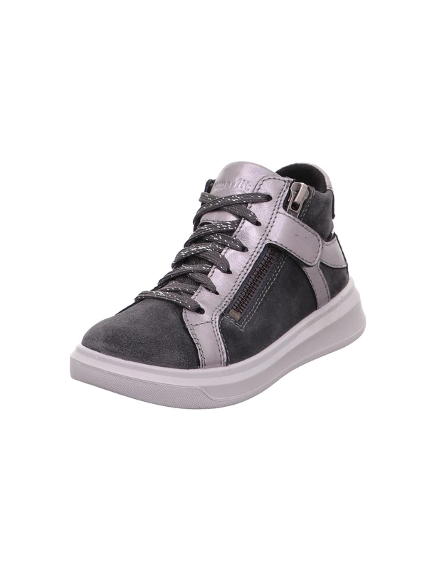 Superfit Cosmo Trainer, Grey 2000, 1 UK