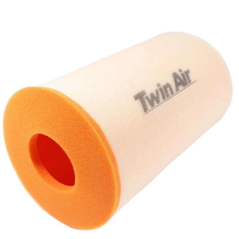 Filter Air Yamaha