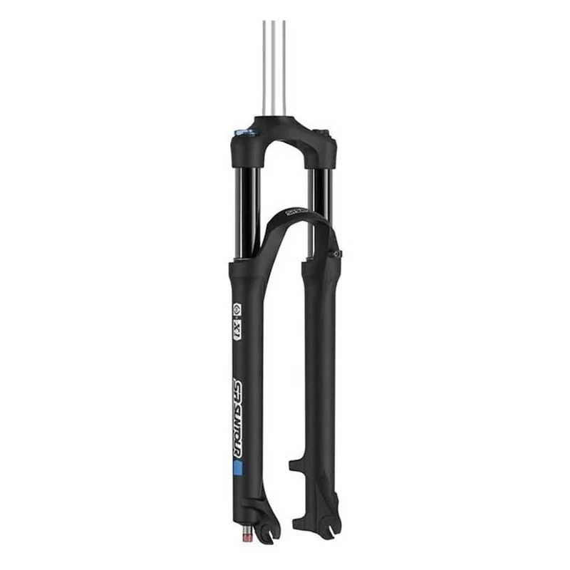 SR Suntour Inc. SR Suntour SR Suntour Unisex - Adult Coil Rlr Suspension Fork, White, 29 SR Suntour SR Suntour Unisex - Adult Coil Rlr Suspension Fork, White, 29