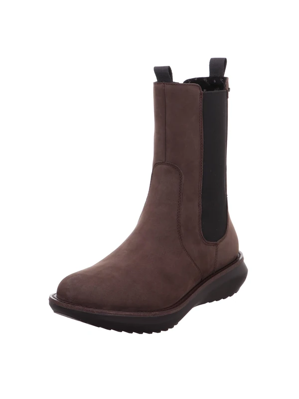 Legero HARMONY, Chelsea boot, OSSIDO 2800,