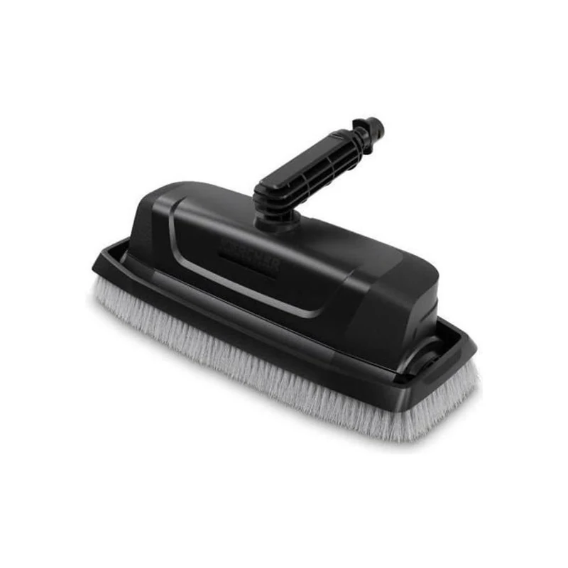 Karcher Glass & Facade Cleaning Attachment - Multicoloured