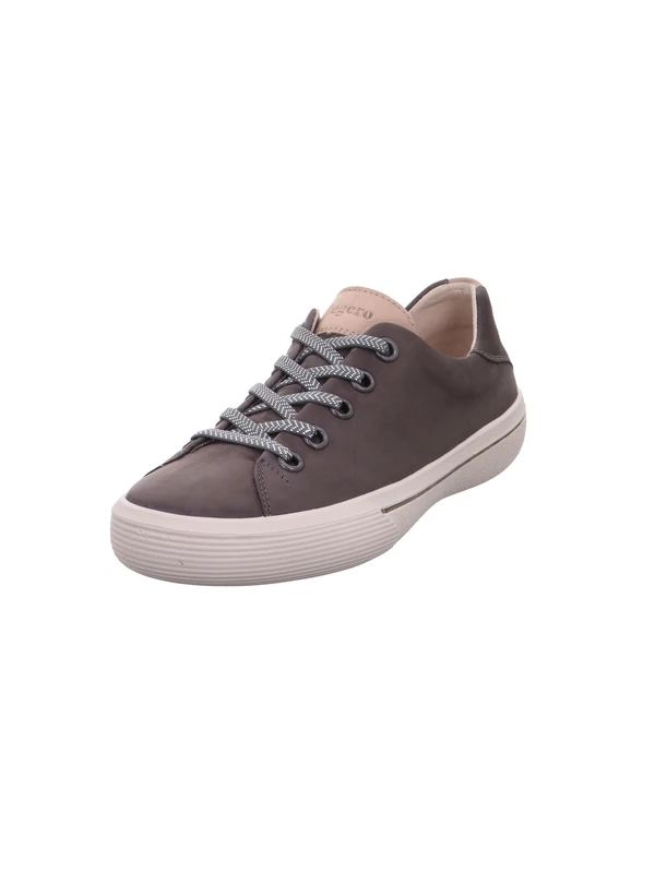 Legero Women's Fresh Trainers, Ossido 2800, 5.5 UK