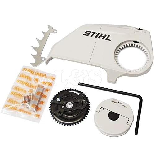 Stihl Quick Tensioner Kit 1123 007 1008 for MS170 MS180 MS230