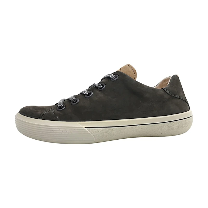 Legero Fresh, Sneaker, OSSIDO 2800, - Image 1