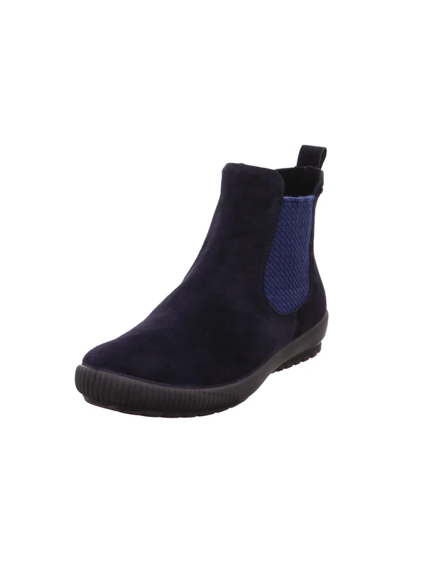 Legero TANARO CHELSEA BOOT, Chelsea boot, OCEANO 8000, - Image 1