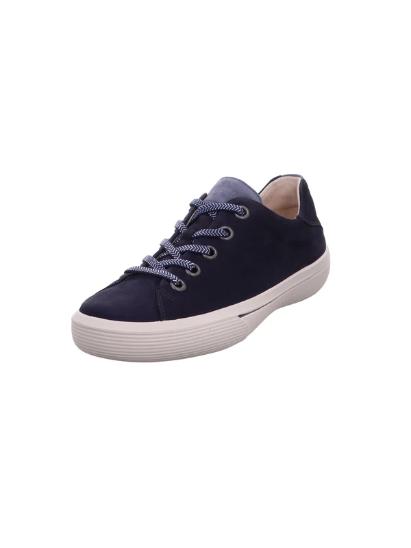 Legero Fresh Sneaker 2-009116 Women's, Tempesta 8300, 5 UK