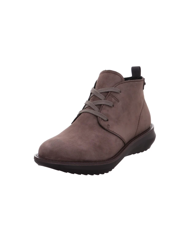 Legero Harmony, Sneaker, OSSIDO 2800,