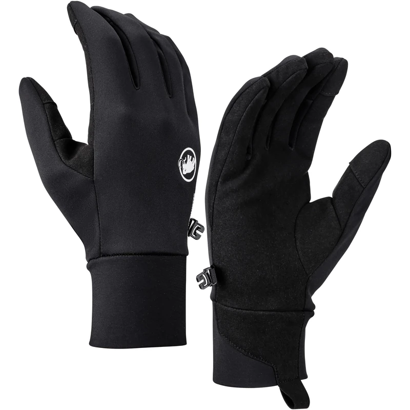 Mammut Astro Glove 7