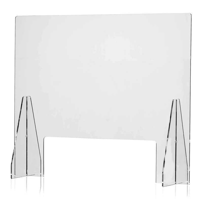 Amasana Acrylic Wall, 70 x 100 cm