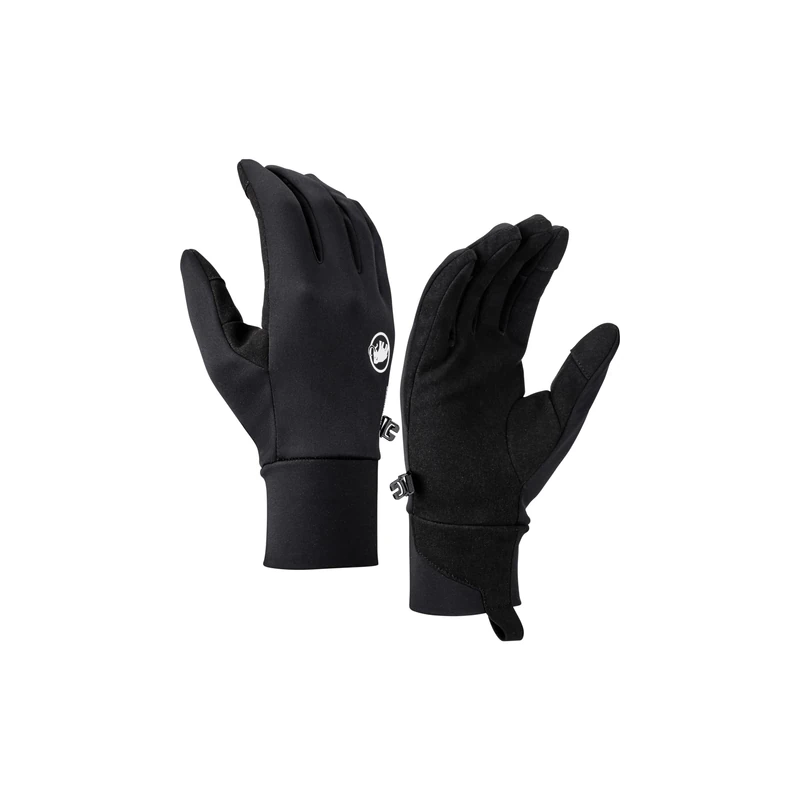Mammut Astro Glove 6