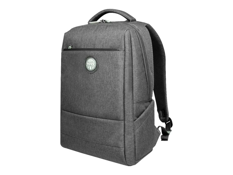 Port Designs Yosemite Eco backpack 15.6" carry case