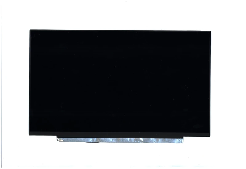 FRU LCD SD10W73229 (Odin INX
