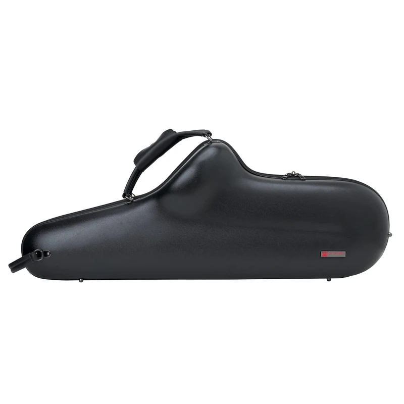 Protec Tenor Saxophone Case (BM305CT)