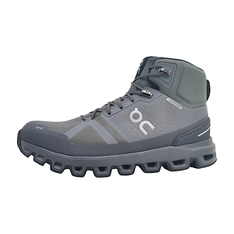 On 23.99246 Cloudrock Waterproof 1 Men Rock | Eclipse UK 9