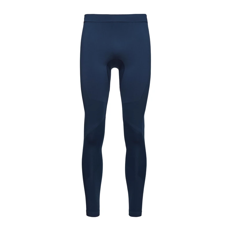 Mammut Trift Long Tights Men Marine XXL