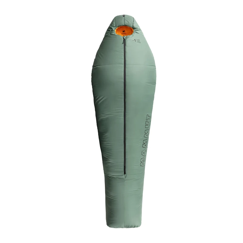Mammut Comfort Fiber Bag -1C L