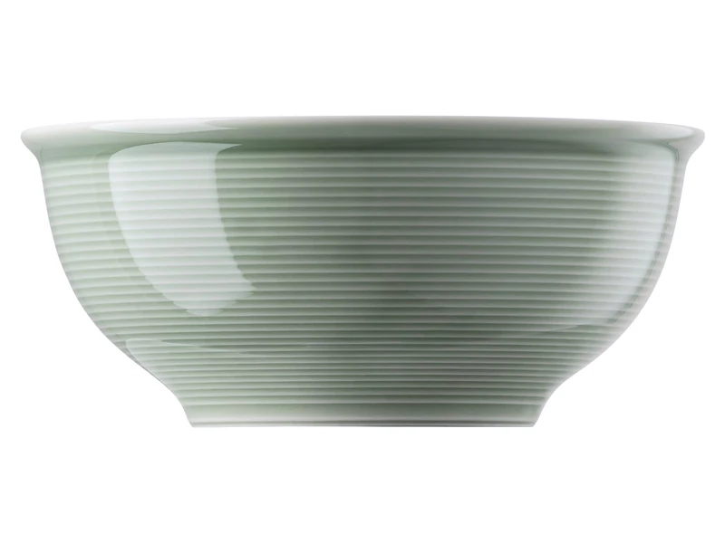 Thomas Trend Colour Moss Green Cereal Bowl 16 cm