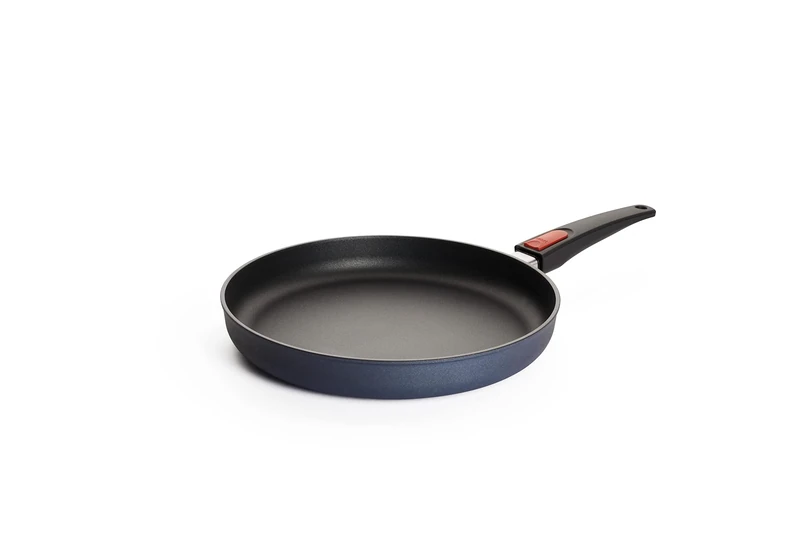Woll Diamond Lite 1530DPI Frying Pan Cast Aluminium 30 cm Induction
