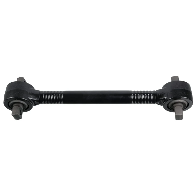 febi bilstein 171813 Axle Brace, Pack of 1