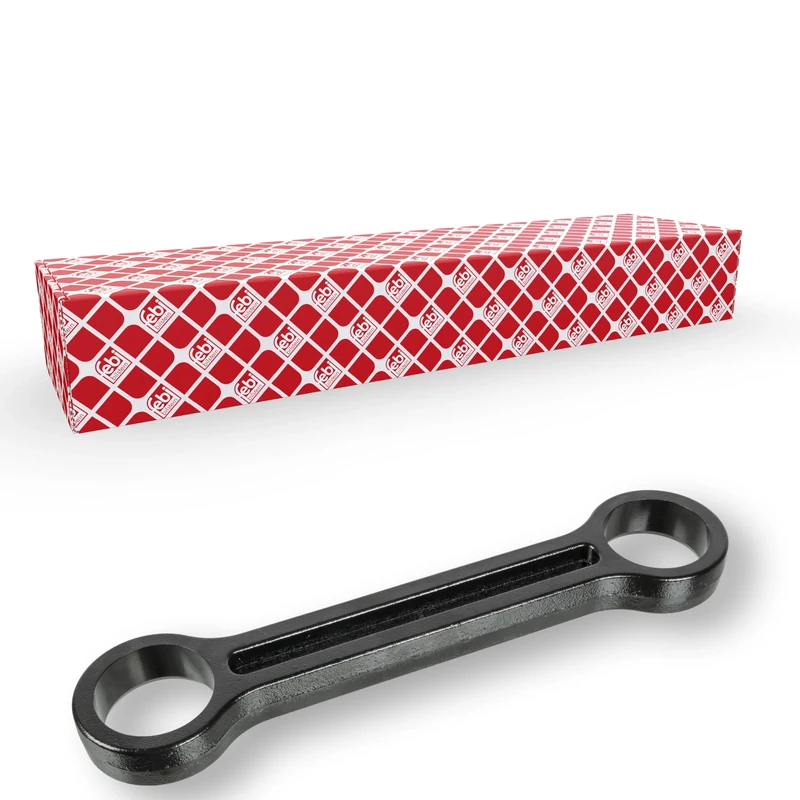 febi bilstein 172307 Connecting Rod