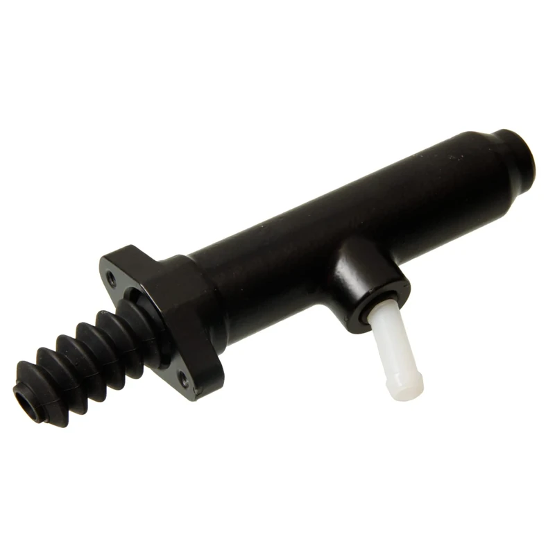 febi bilstein 173007 Clutch Master Cylinder