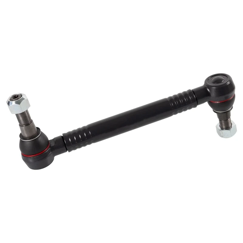 febi bilstein 172311 Connecting Rod with Locking Nut