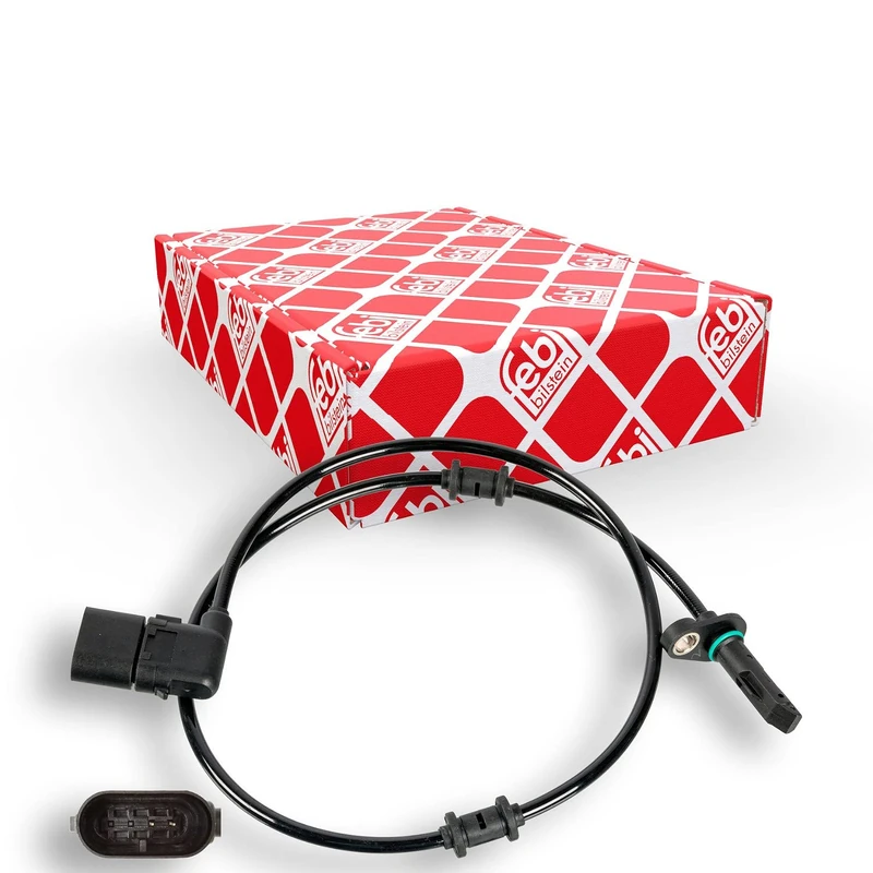 febi bilstein 172427 ABS Sensor