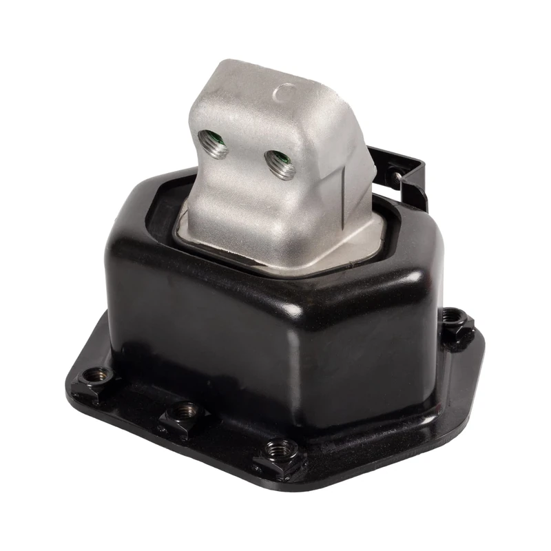 febi bilstein 171765 Engine Bearing