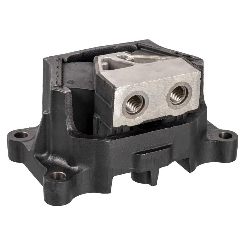 febi bilstein 171864 Engine Bearing 1 Piece