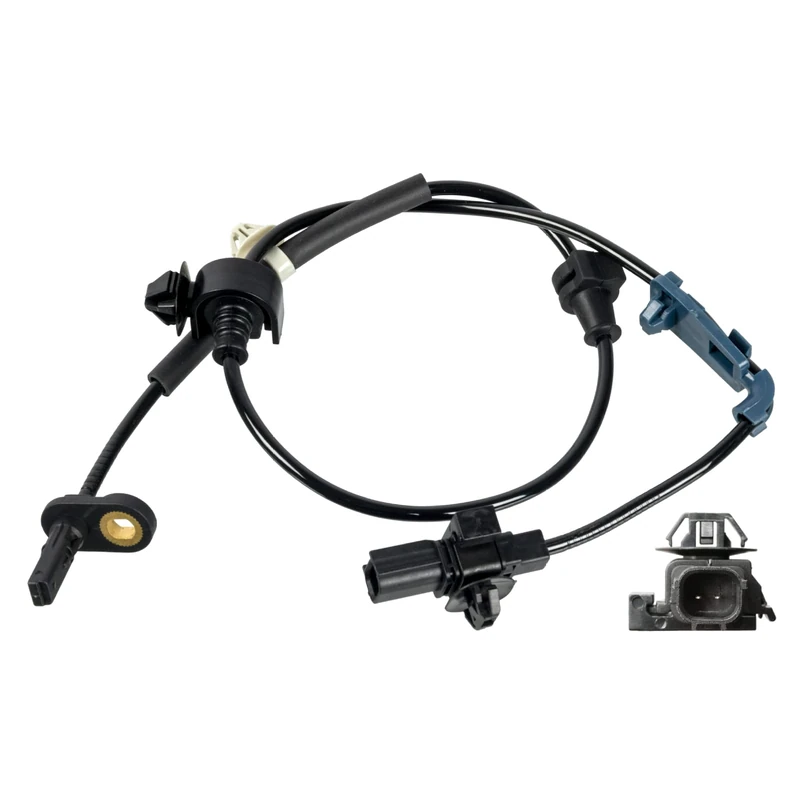 febi bilstein 172716 ABS Sensor