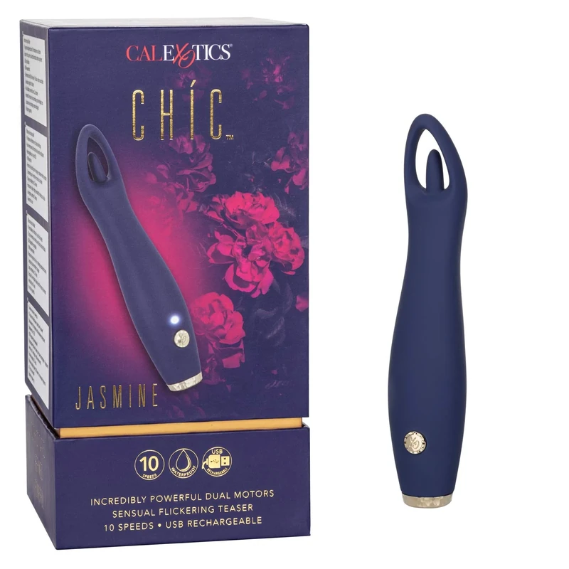 CALEXOTICS - Chic Jasmine