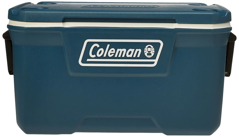 316 COOLER 70QT 5871 SPC/W/SPC C1