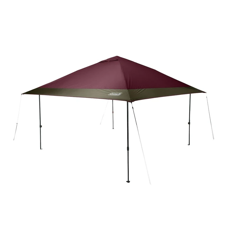 *REPAIR SHELTER TOP 10X10 STRAIGHT C015