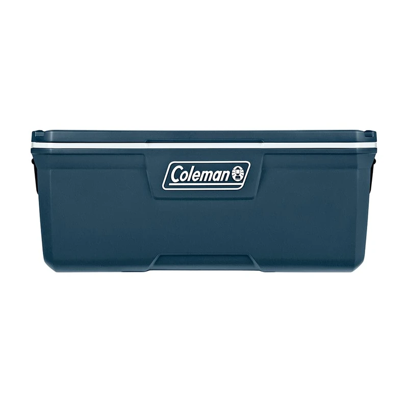 316 COOLER 150QT 5873 SPC/W/SPC C1