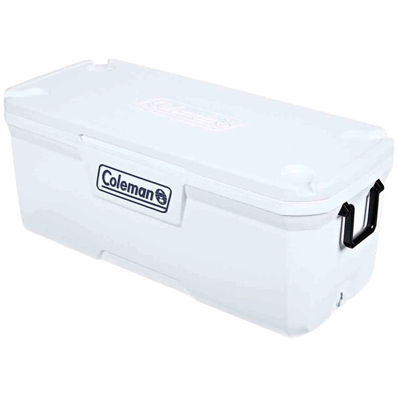 316 COOLER 150QT 5873 MARINE C1