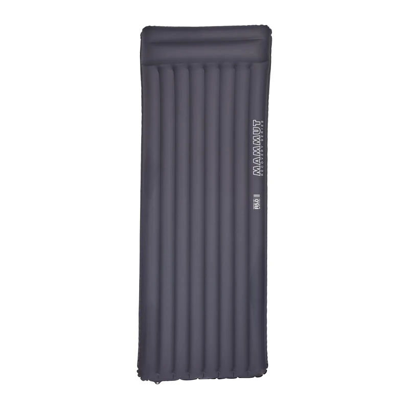 Mammut Protect Mat 193x65cm