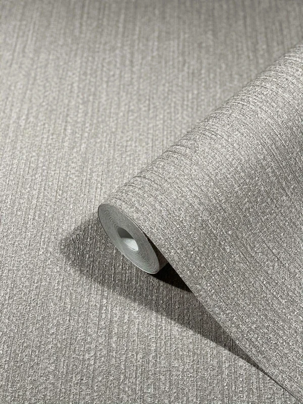 Non Woven Wallpaper 32738 Schöner Wohnen New Spirit - Image 1