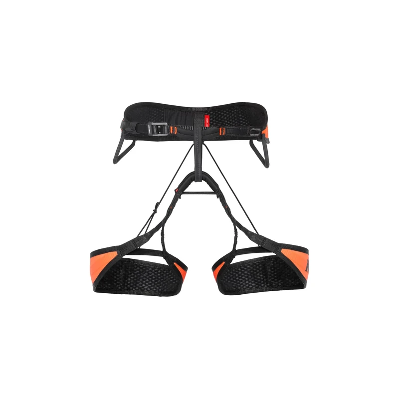 Mammut Sender Light Harness S