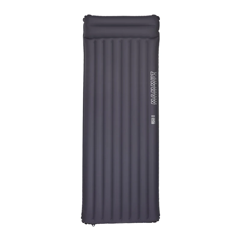 Mammut Perform Mat 193x65cm