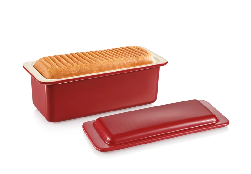Tescoma Delícia Ceramic Bread Mould