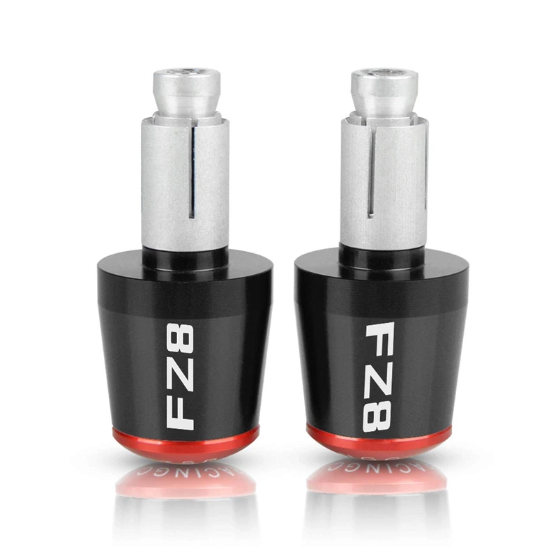 Mammut Alnasca Knit III Low Men 12