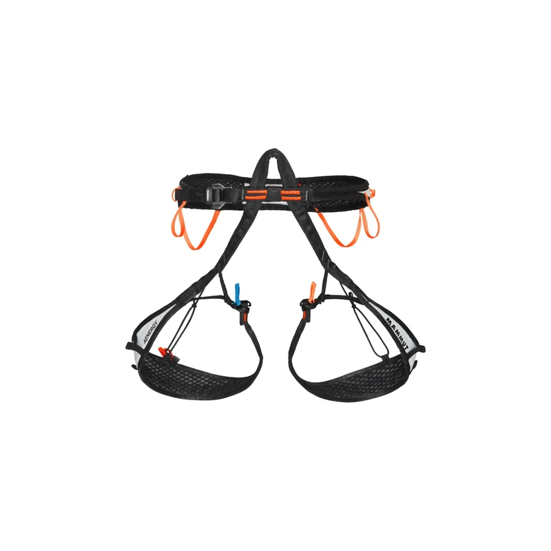 Mammut Aenergy Harness M