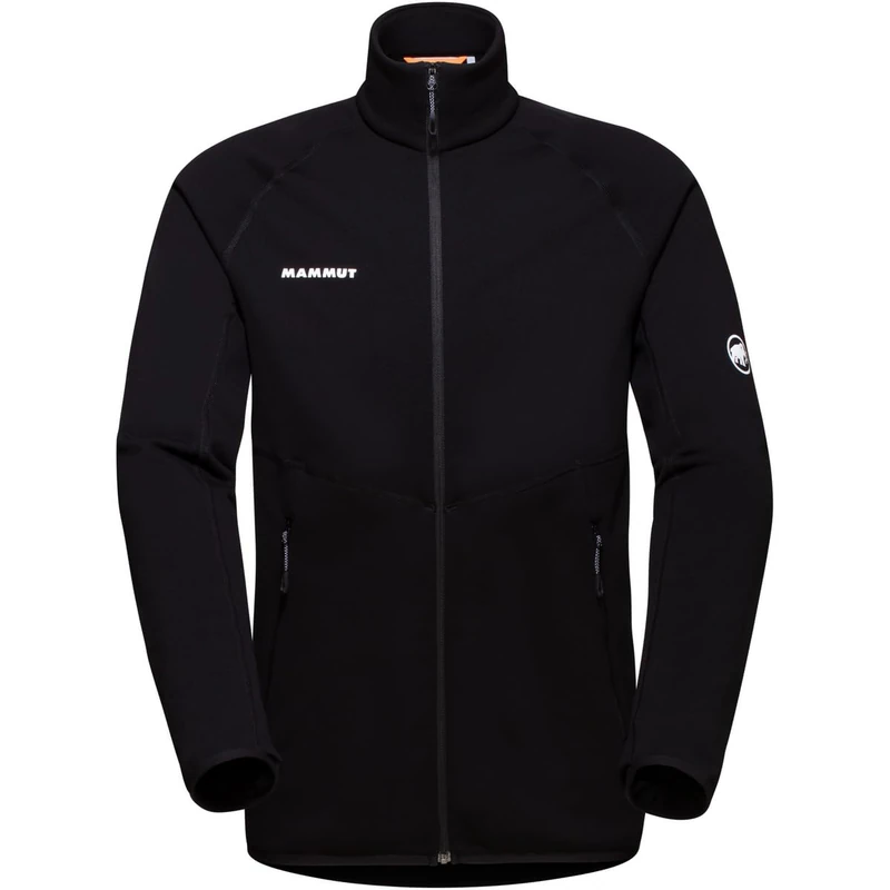 Aconcagua ML Men's Jacket